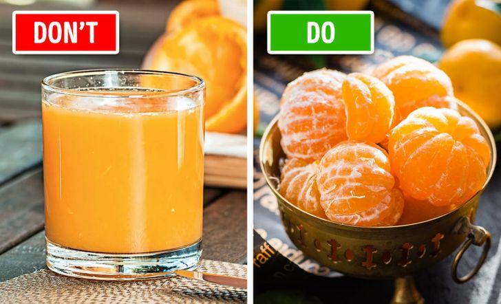 τροφές-που-προκαλούν-άγχος-