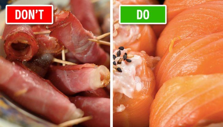 τροφές-που-προκαλούν-άγχος-