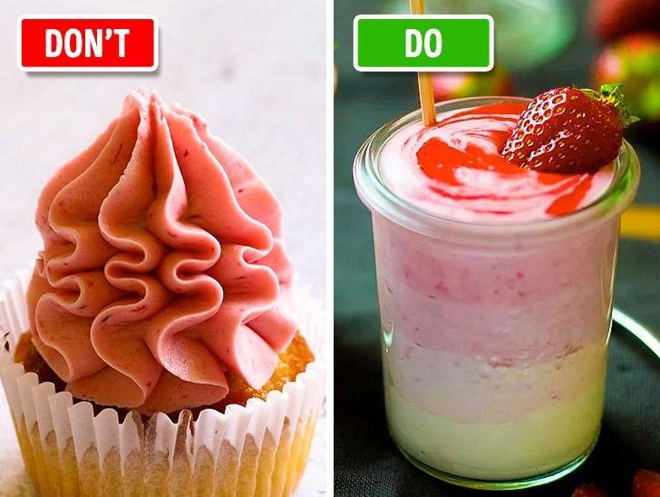 τροφές-που-προκαλούν-άγχος-