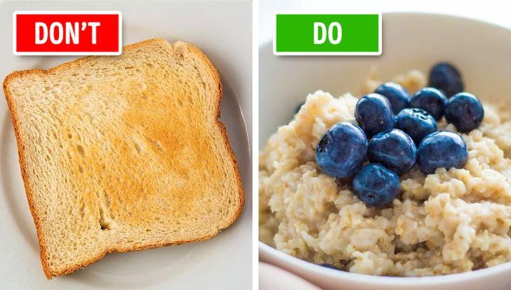 τροφές-που-προκαλούν-άγχος-