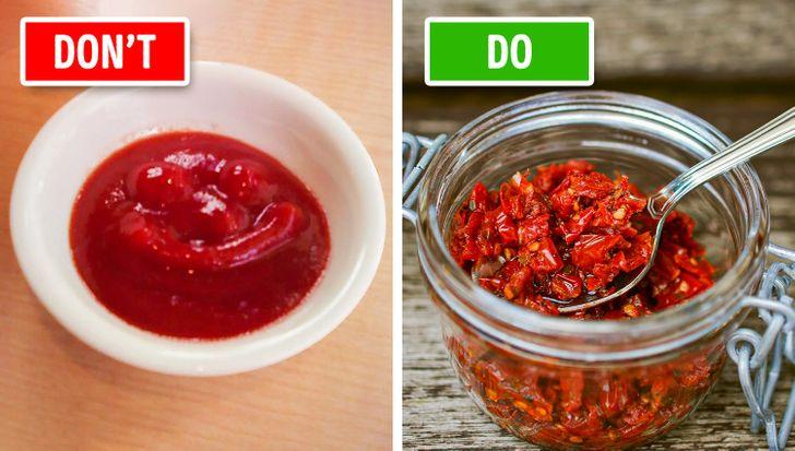 τροφές-που-προκαλούν-άγχος-