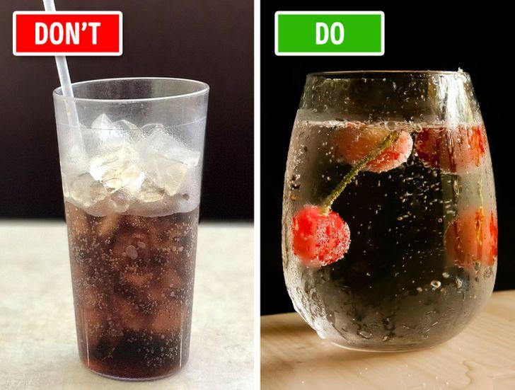 τροφές-που-προκαλούν-άγχος-