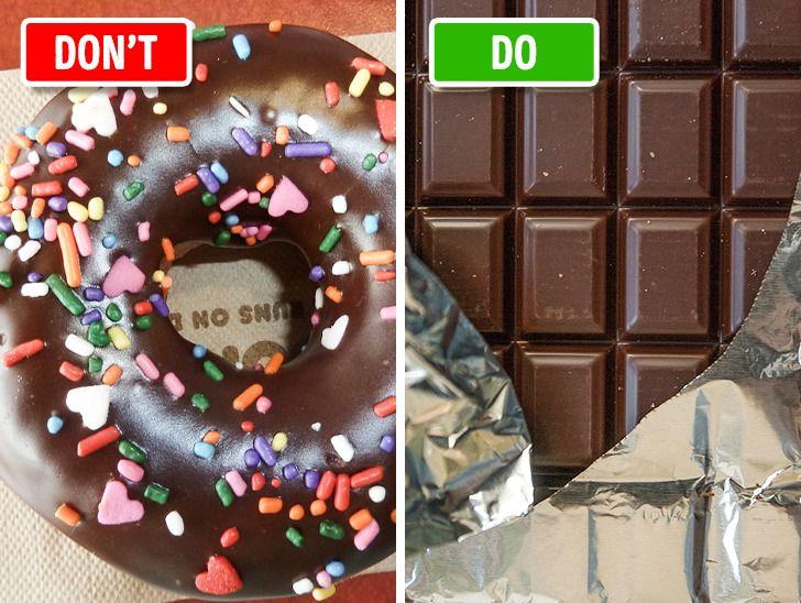 τροφές-που-προκαλούν-άγχος-