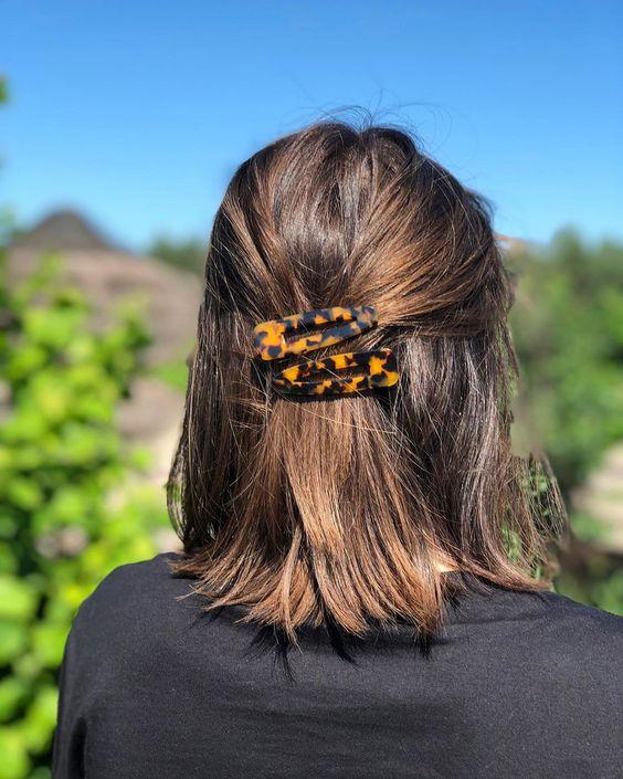 vintate τσιμπιδάκια-στα-καρέ μαλλιά-ιδέες- vintate τσιμπιδάκια-στα-καρέ μαλλιά-ιδέες-