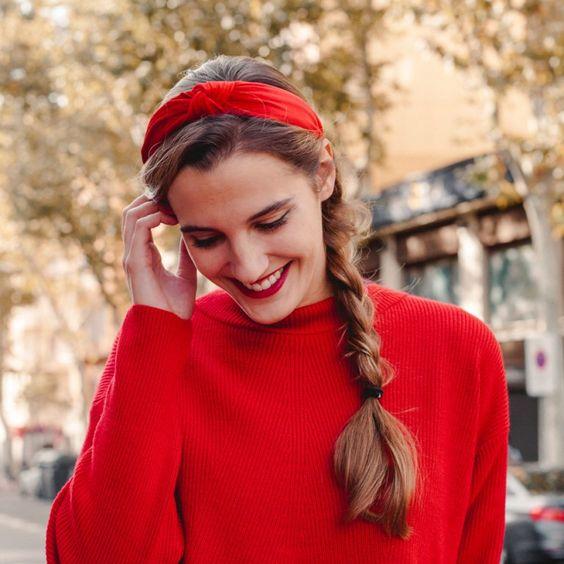 ιδέες-για-χτενίσματα-και-κουρέματα-τον-Νοέμβριο- ιδέες-για-χτενίσματα-και-κουρέματα-τον-Νοέμβριο-