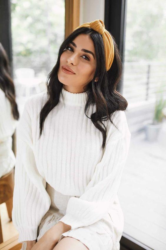 ιδέες-για-χτενίσματα-και-κουρέματα-τον-Νοέμβριο- ιδέες-για-χτενίσματα-και-κουρέματα-τον-Νοέμβριο-