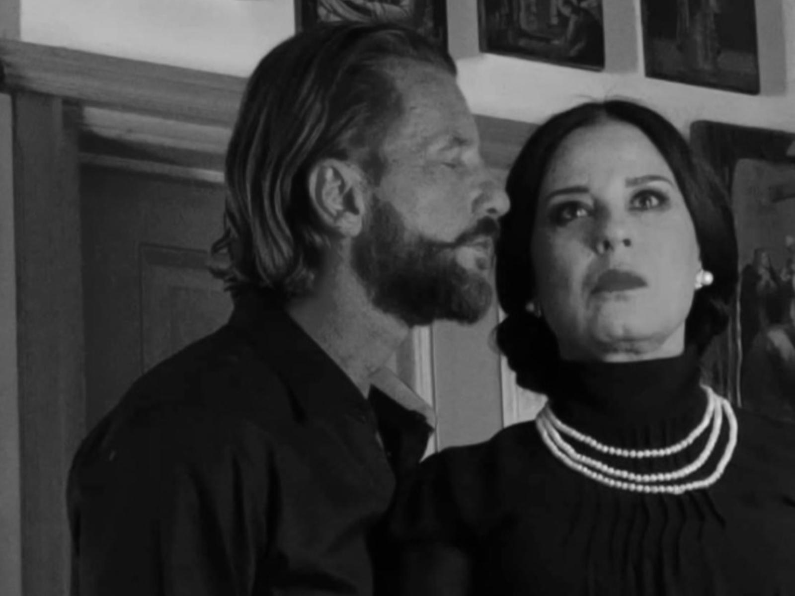 Σασμός-Βασίλης-