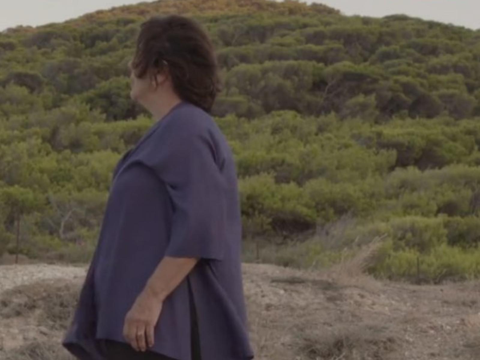 Σασμός: Κινδυνεύει η ζωή του Λευτέρη