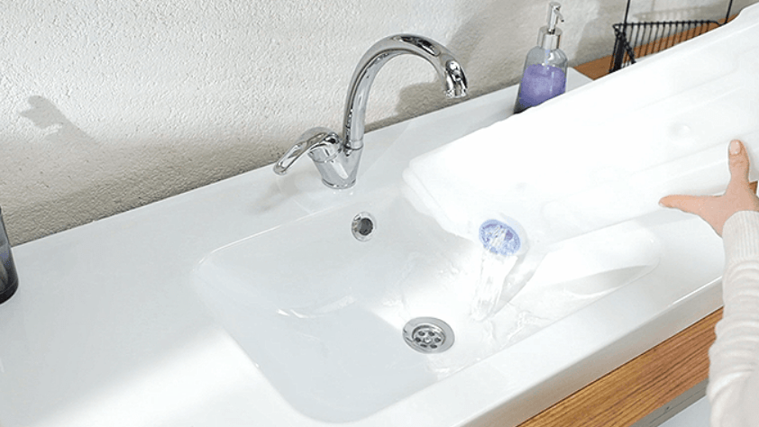 Στεγνωτήριο ρούχων-πως-να-το-καθαρίσουμε-και-γιατί-δεν-στεγνώνει-τα-ρούχα-