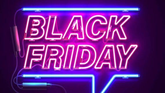 Black Friday: Η σημαντική αλλαγή για φέτος και τι πρέπει να προσέξουμε