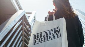 Black Friday: Η σημαντική αλλαγή για φέτος και τι πρέπει να προσέξουμε