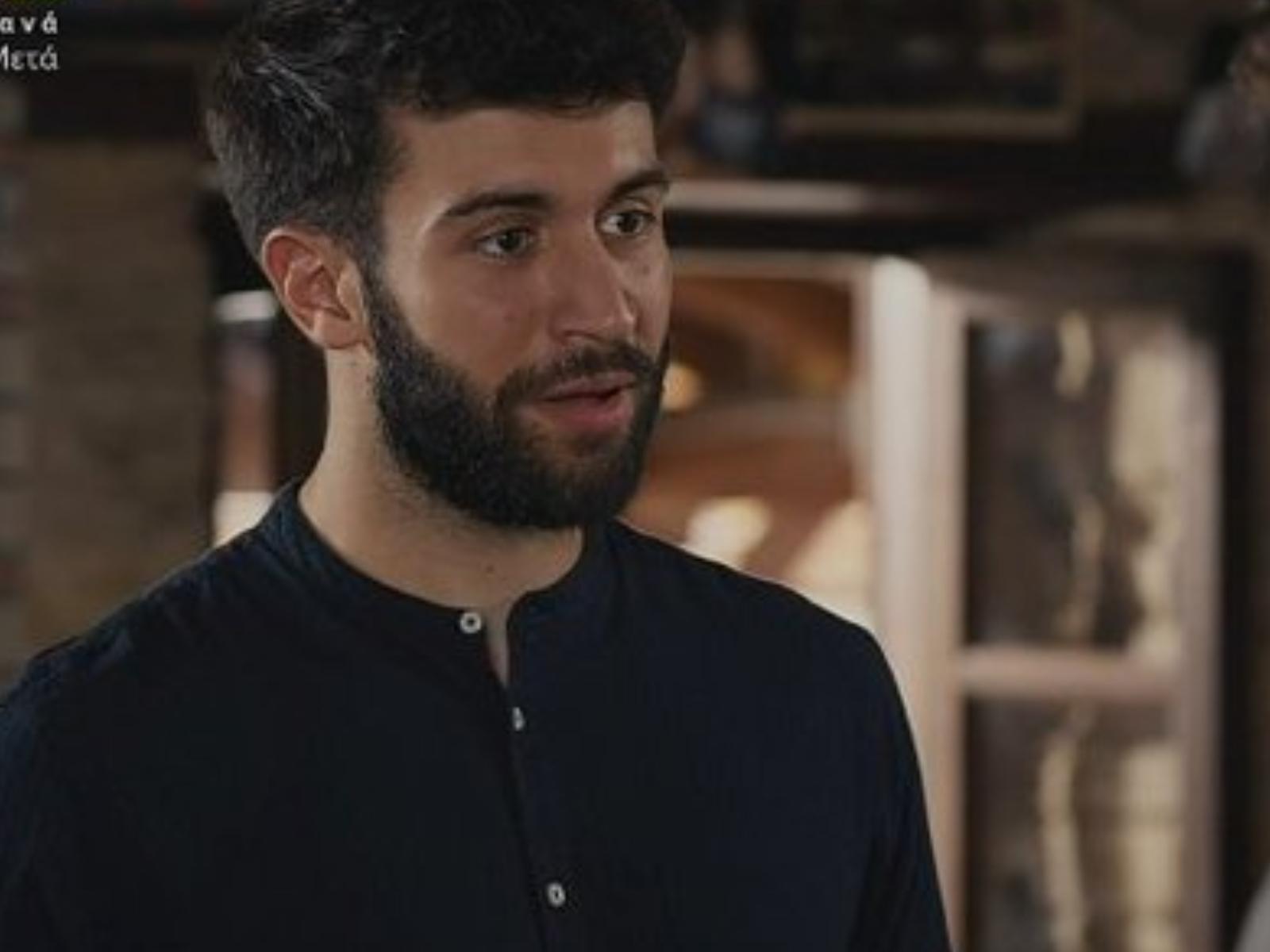 H-Γη-της-Ελιάς-Άρης