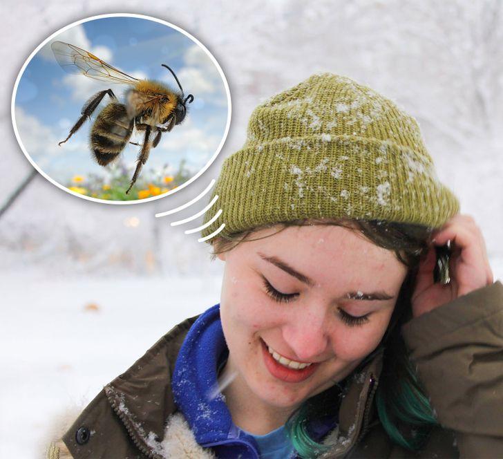 προβλήματα-υγείας-που-μπορεί-να-προκληθούν-από-τα-handsfree-