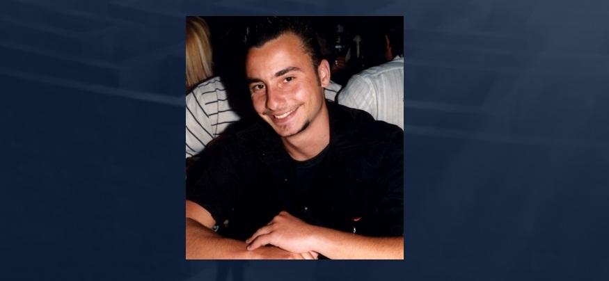 Σασμός: Η δραματική ιστορία του Βασίλη Σταματάκη και η σύντροφός του