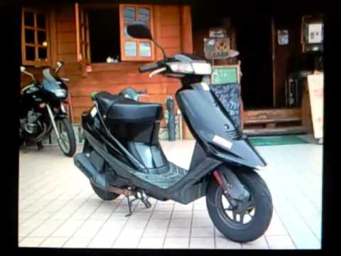 Σασμός: Η δραματική ιστορία του Βασίλη Σταματάκη και η σύντροφός του