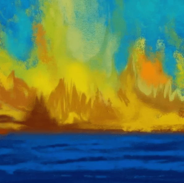 ψυχολογικό τεστ-με-χρώματα-ποιο-χρώμα-παρατήρησες-πρώτο-