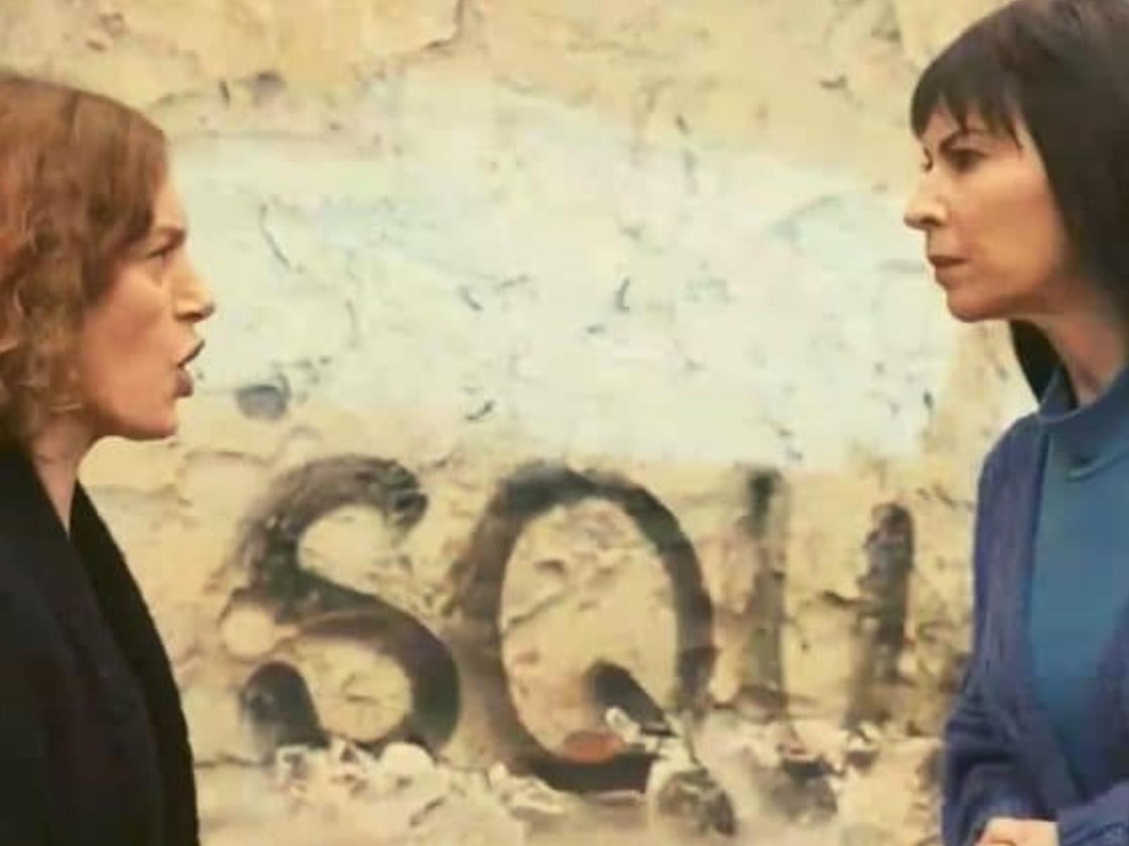 Η-Γη-της-Ελιάς-Χάιδω-Αρετή