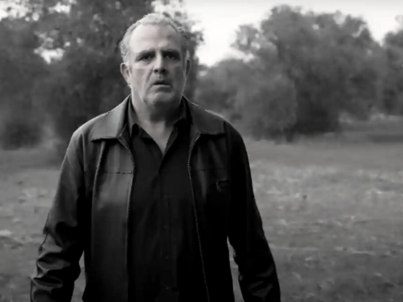 Η-Γη-της-Ελιάς-Στάθης