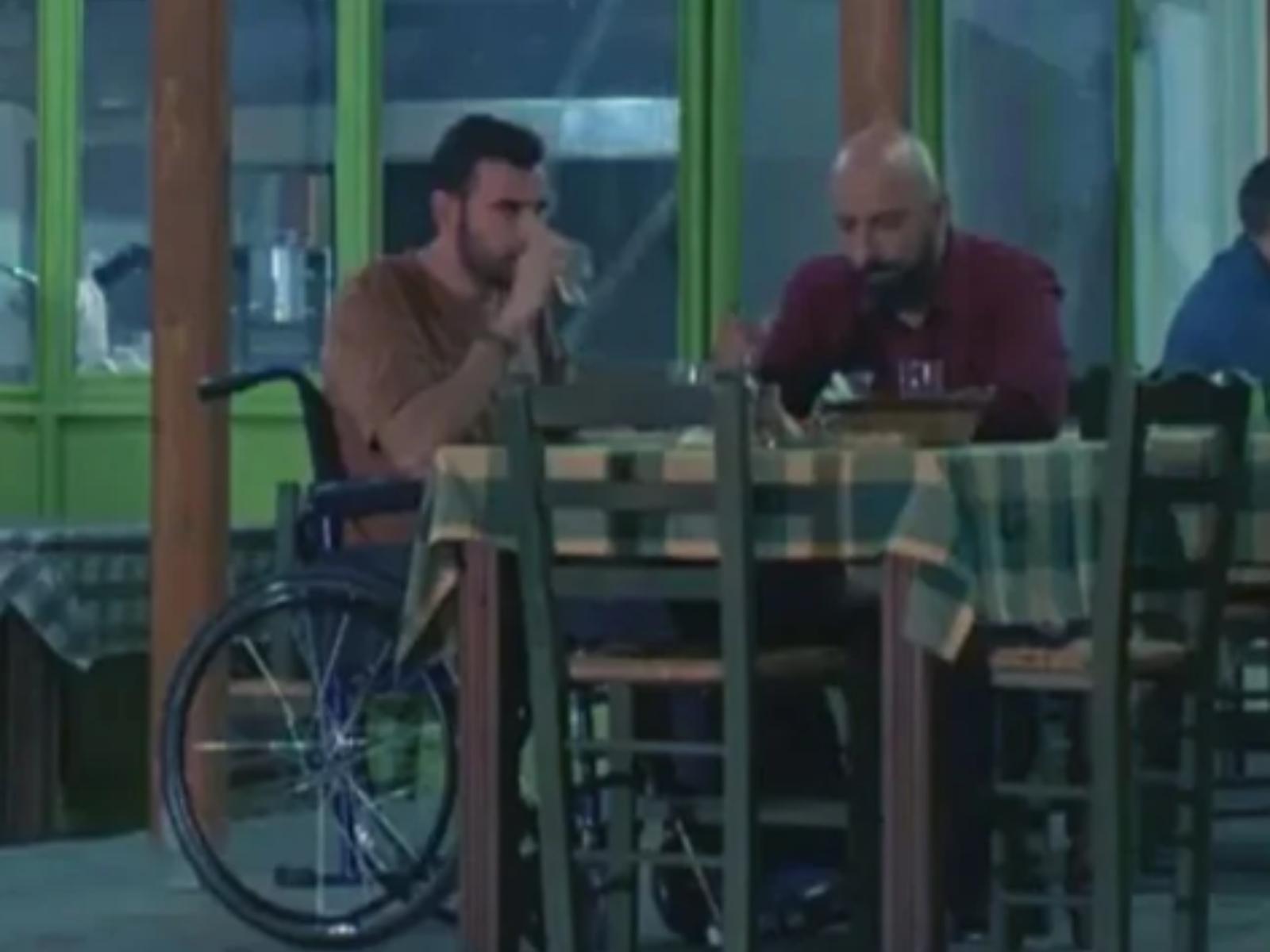 Μαύρο Ρόδο-Σταυρινός-Μπόγρης-