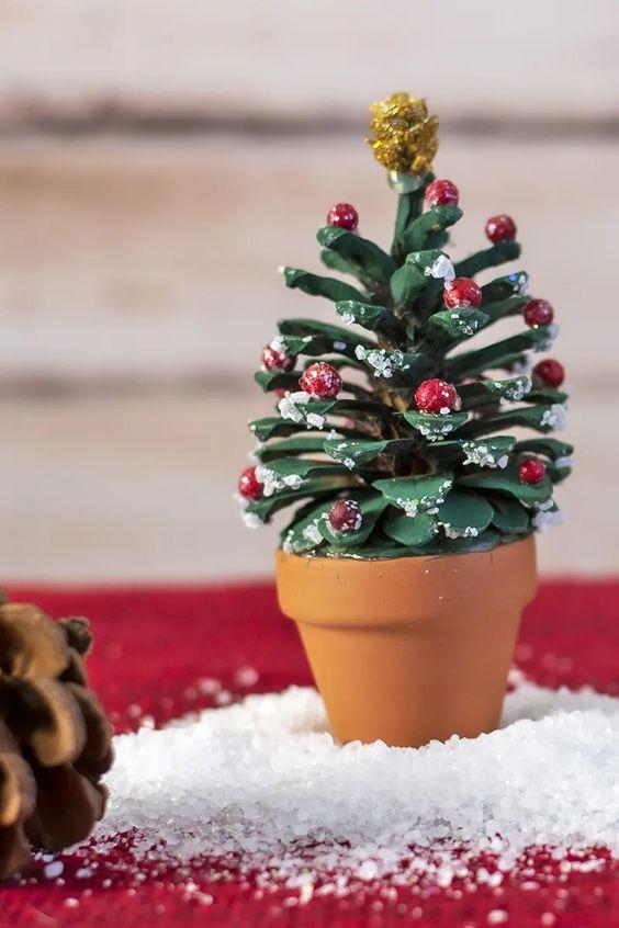 χριστουγεννιάτικα clean tips-για-το-χριστουγεννιάτικο δέντρο-τα-χριστουγεννιάτικα στολίδια-και-τα-χριστουγεννιάτικα διακοσμητικά-
