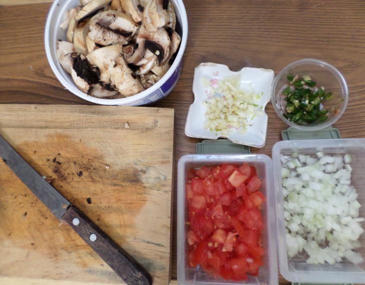 μαγειρικά λάθη-και-πως-να-τα-διορθώσουμε-