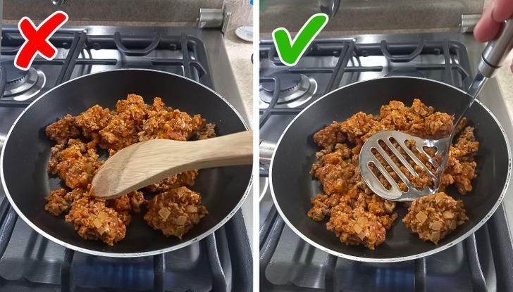 μαγειρικά λάθη-και-πως-να-τα-διορθώσουμε-