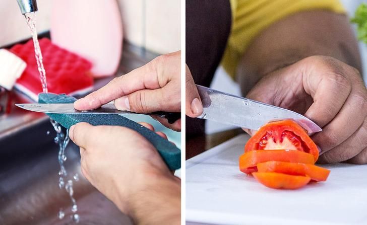 μαγειρικά λάθη-και-πως-να-τα-διορθώσουμε-