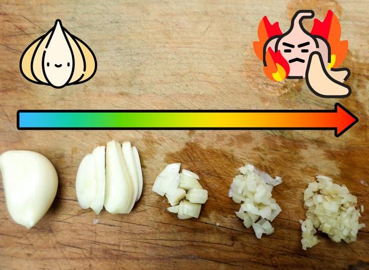 μαγειρικά λάθη-και-πως-να-τα-διορθώσουμε-