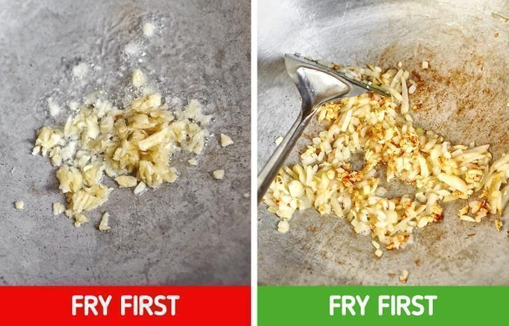 μαγειρικά λάθη-και-πως-να-τα-διορθώσουμε-