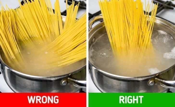 μαγειρικά λάθη-και-πως-να-τα-διορθώσουμε-