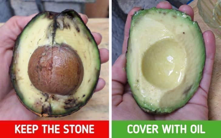 μαγειρικά λάθη-και-πως-να-τα-διορθώσουμε-