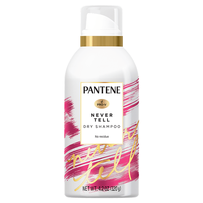 Ανακαλούνται γνωστά σαμπουάν – Βρέθηκε ουσία που προκαλεί καρκίνο