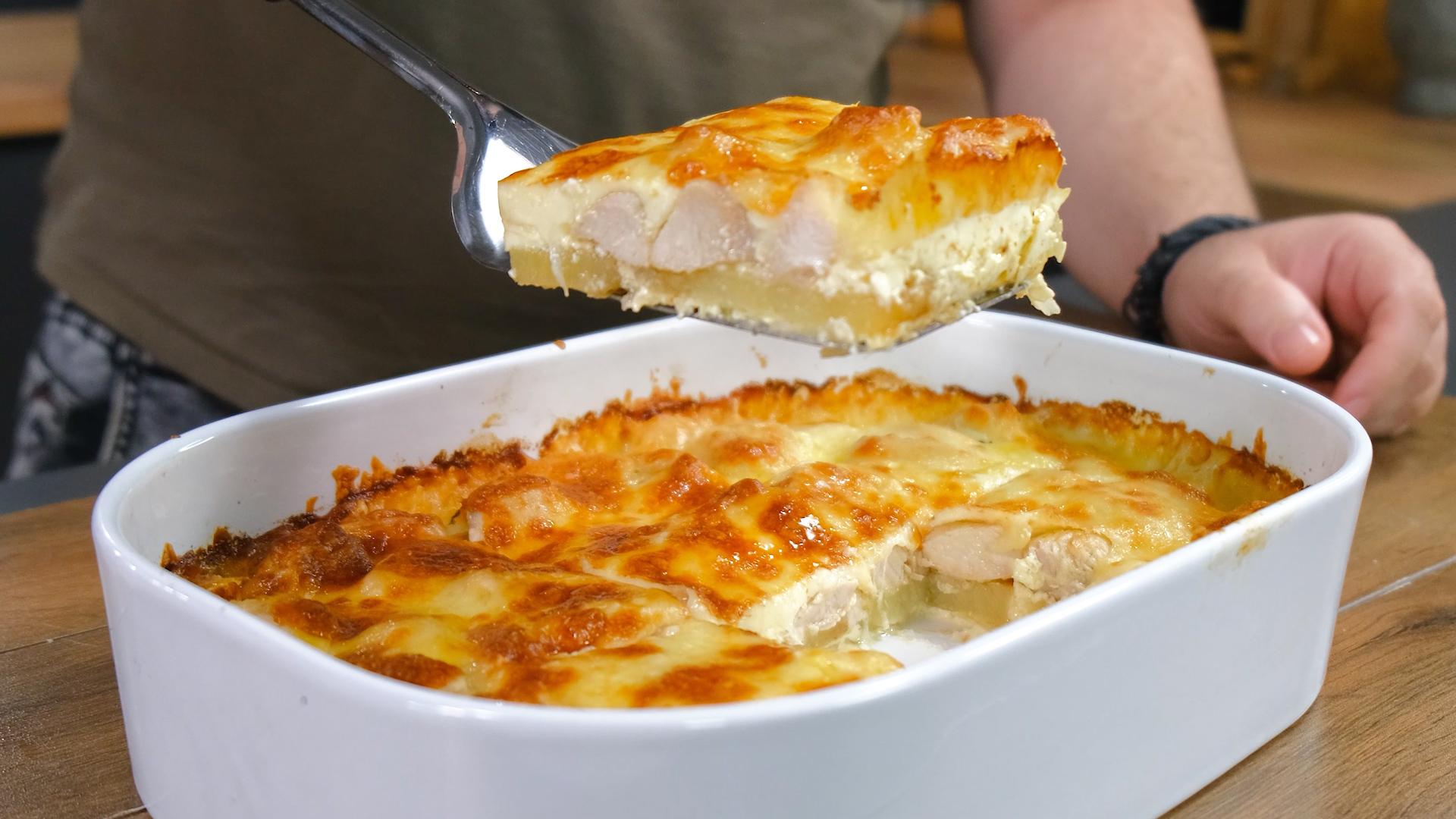 σουφλέ-κοτόπουλου-συνταγή-