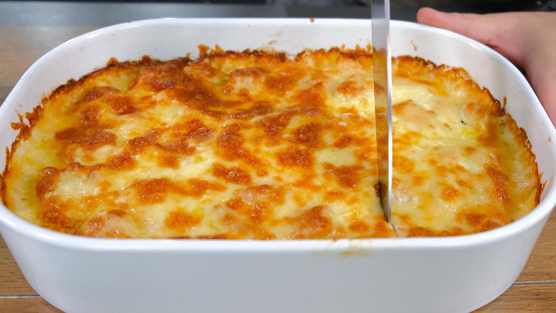 σουφλέ-κοτόπουλου-συνταγή-