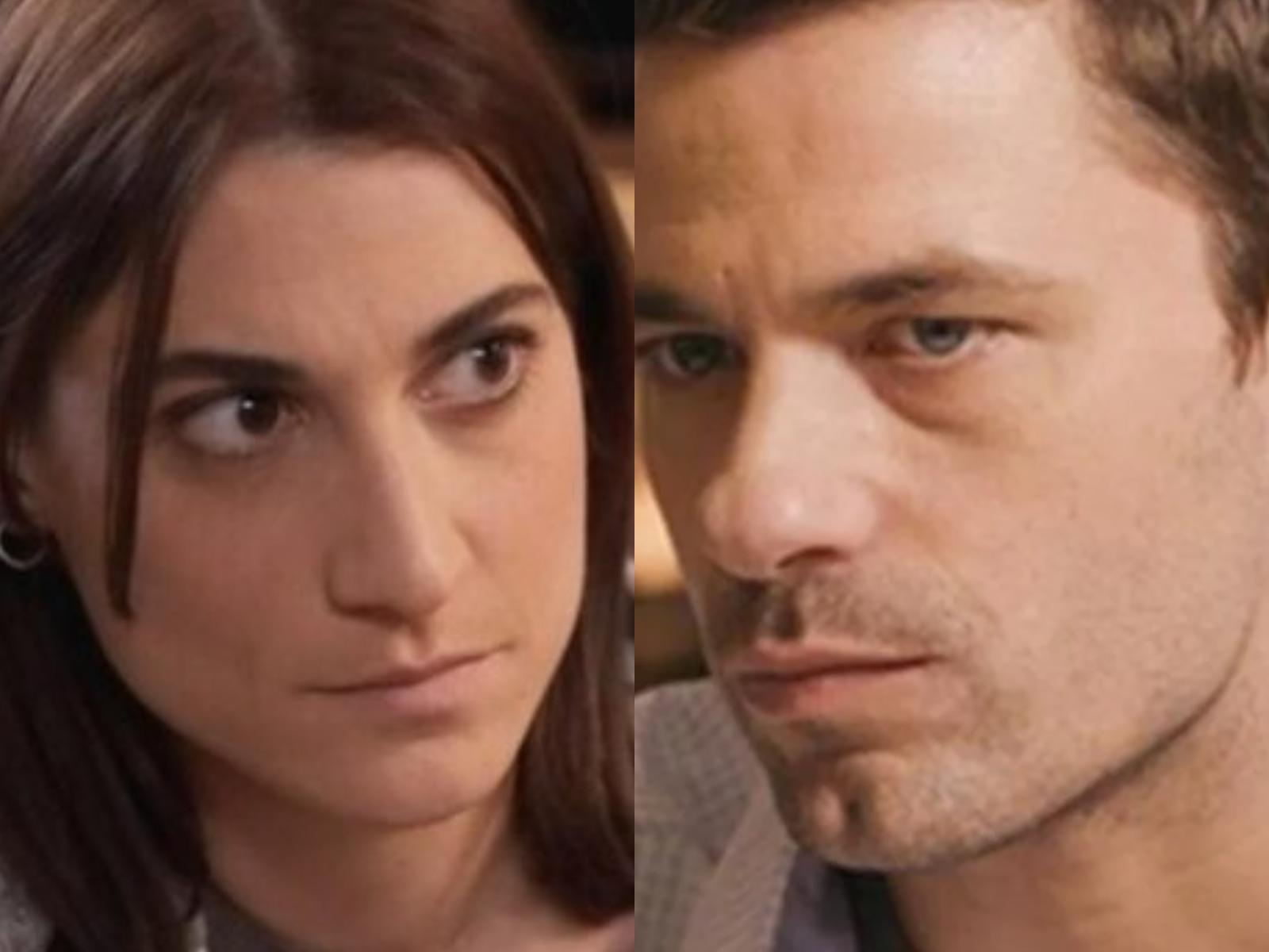 Η Γη της Ελιάς-Σωκράτης-Αντιγόνη-