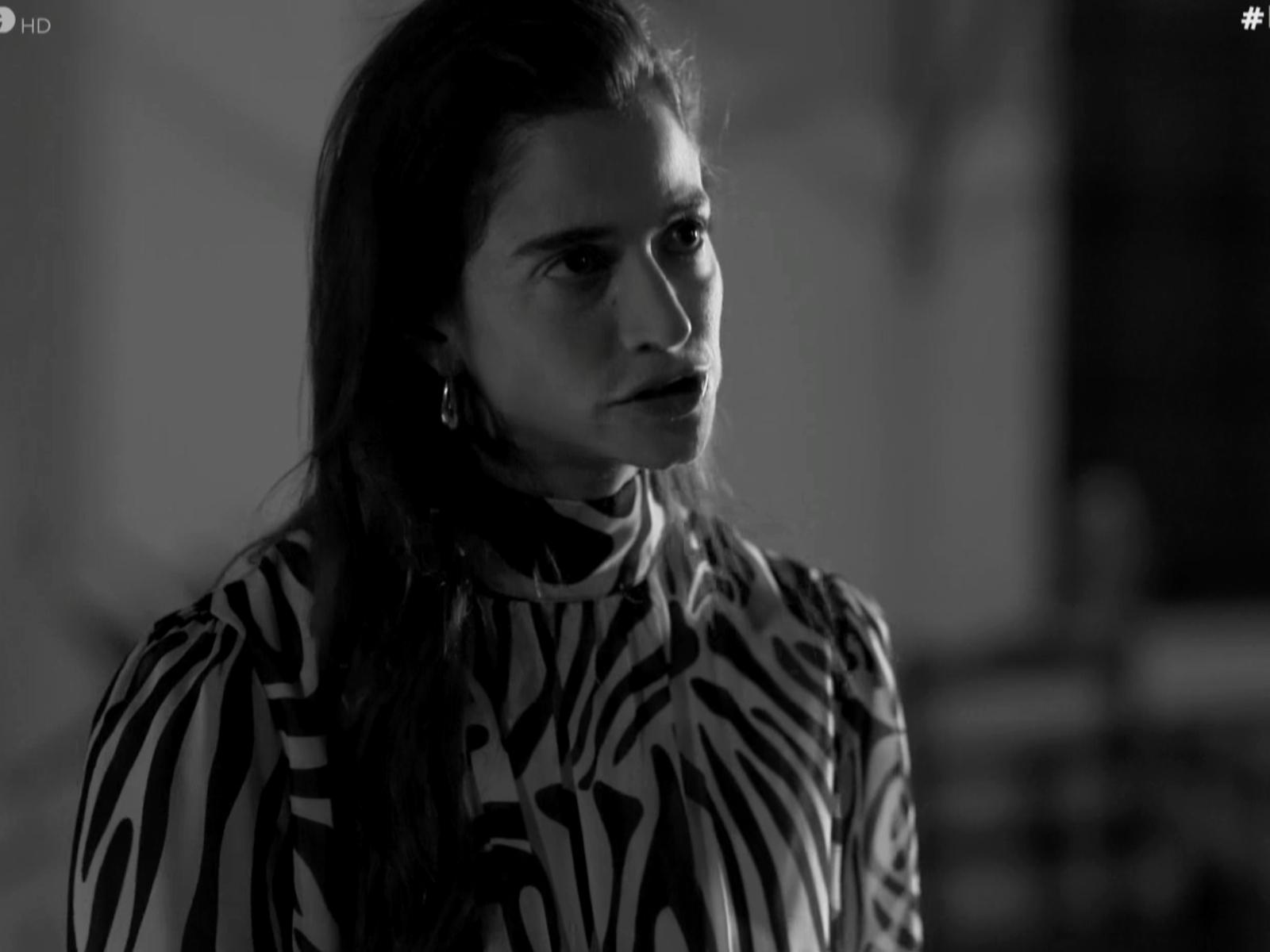 Μαύρο-Ρόδο-Αλεξία