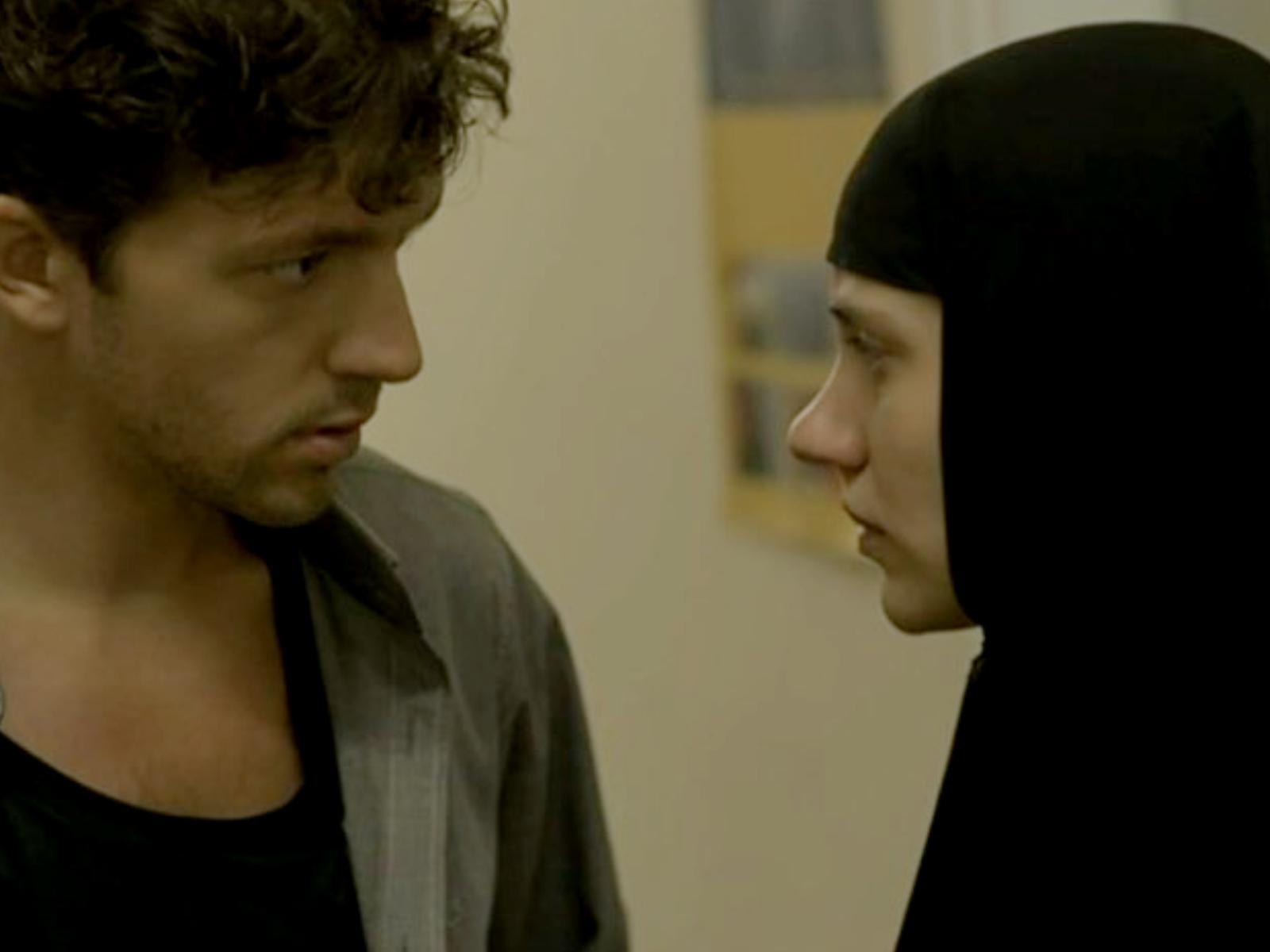 Μαύρο-Ρόδο-Ελισάβετ-Πέτρος