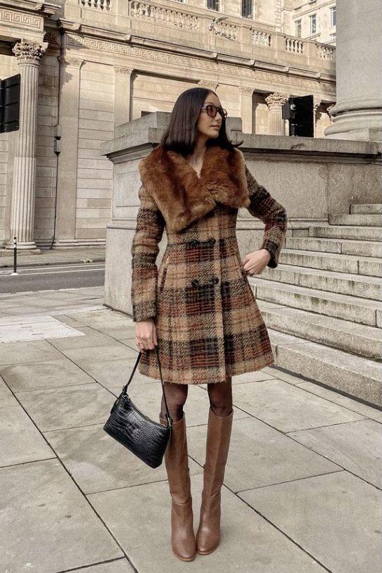 ιδέες-για-γυναικείο ντύσιμο-Νοέμβριος 2022-