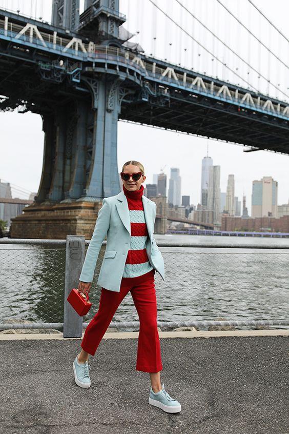 ιδέες-για-γυναικείο ντύσιμο-Νοέμβριος 2022-