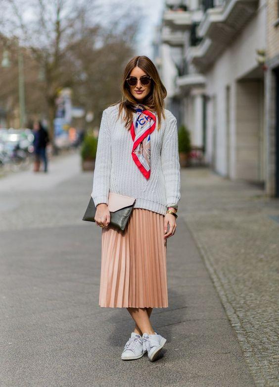 ιδέες-για-γυναικείο ντύσιμο-Νοέμβριος 2022-