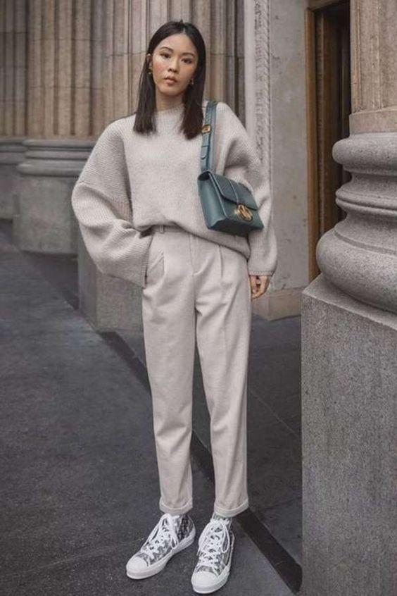 ιδέες-για-γυναικείο ντύσιμο-Νοέμβριος 2022-