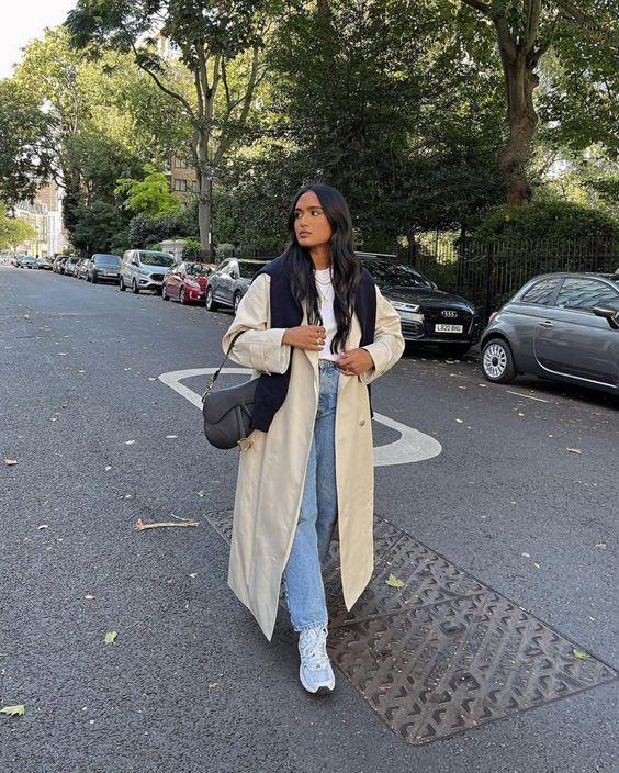 ιδέες-για-γυναικείο ντύσιμο-Νοέμβριος 2022-