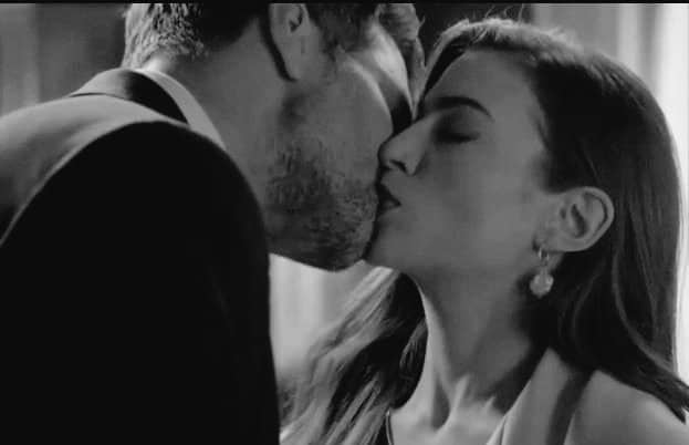 Παγιδευμένοι-Άννα-Δημήτρης-