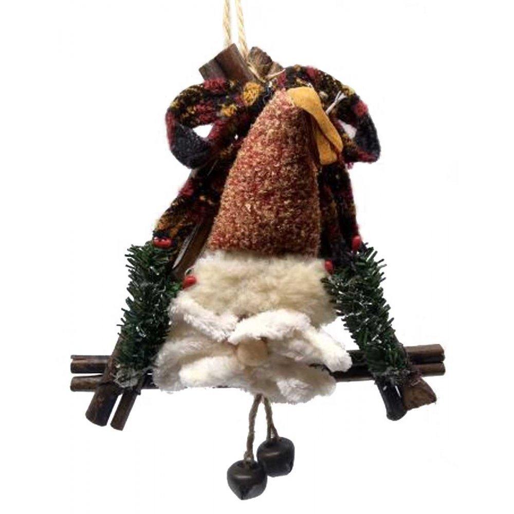 Πως να καθαρίσετε το Χριστουγεννιάτικο δέντρο, τα στολίδια και τις διακοσμήσεις σας