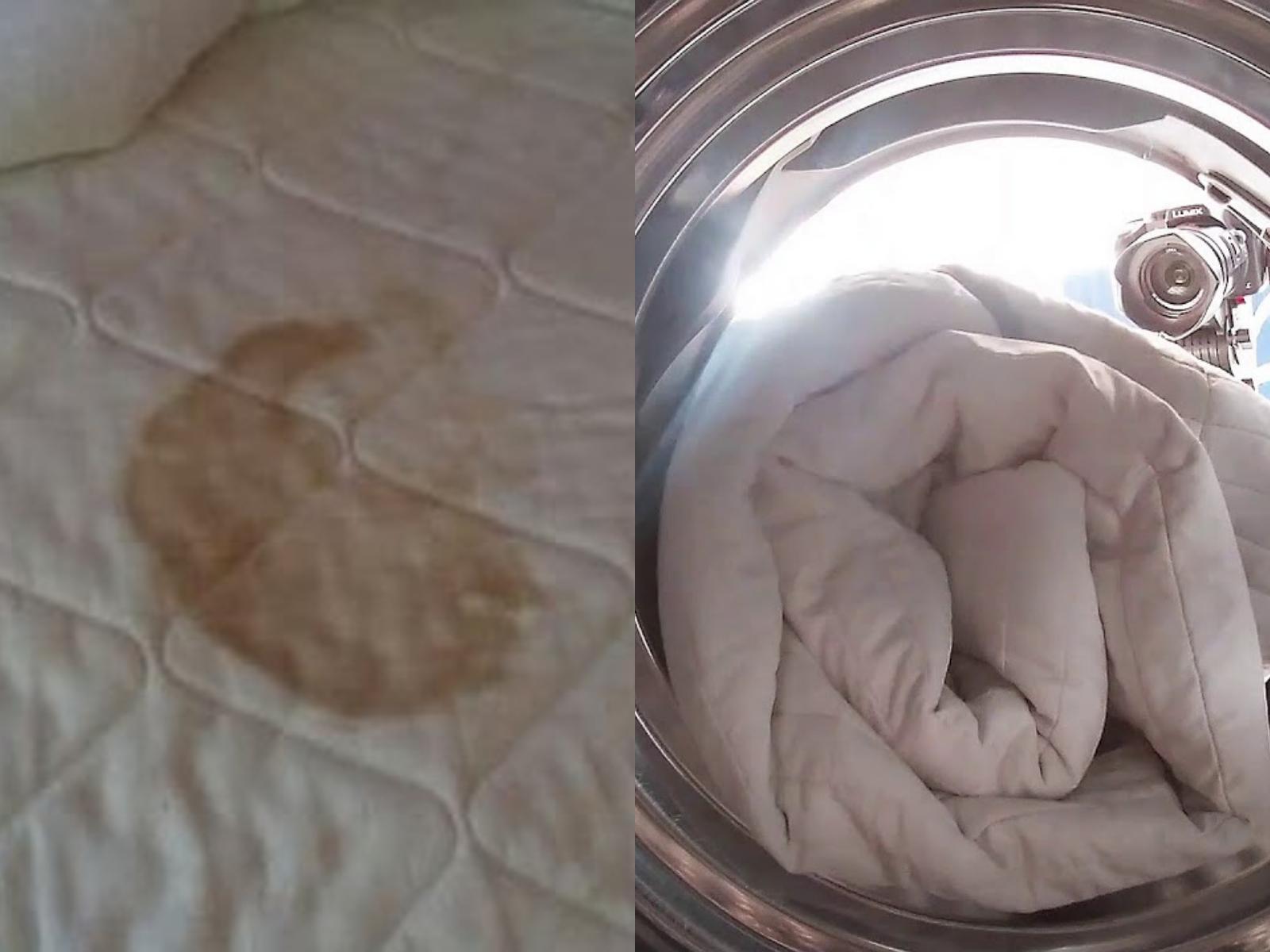 πως-να-πλύνεις-τα-παπλώματα-