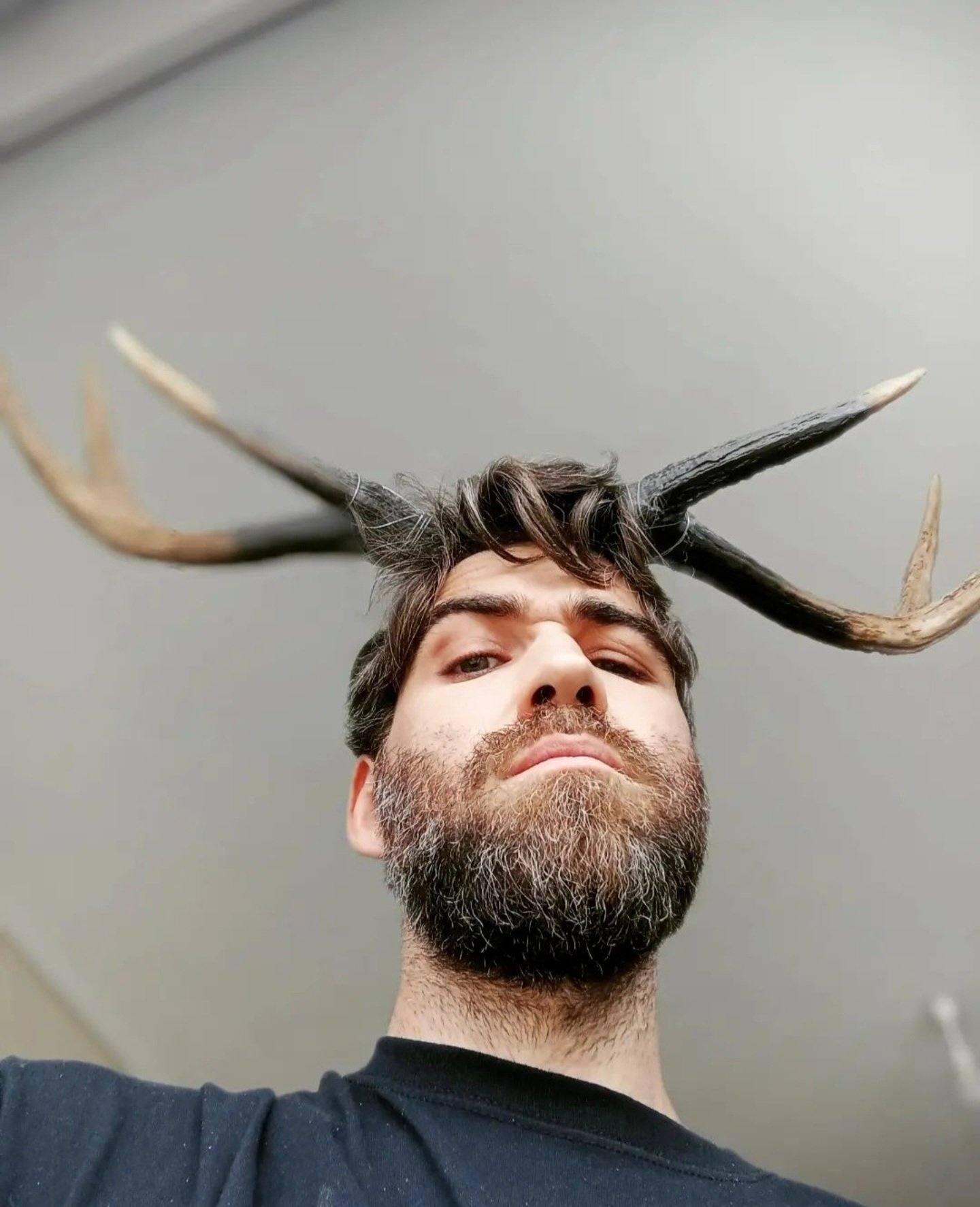 Σασμός-Σταύρος-