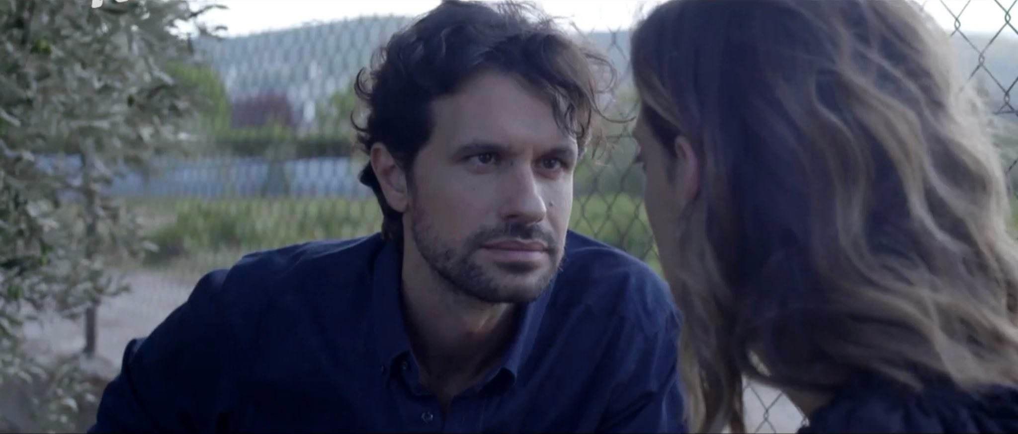 Σασμός-Αστέρης-Αργυρώ-