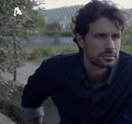 Σασμός-Αστέρης- Σασμός-Αστέρης-