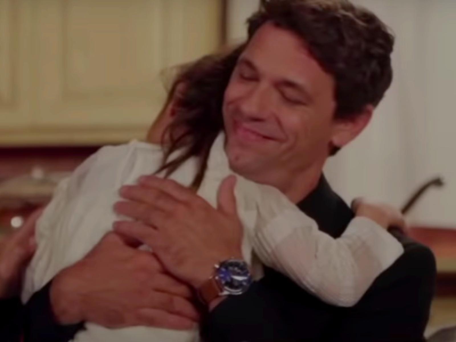 Η-Γη-της-Ελιάς-Σωκράτης