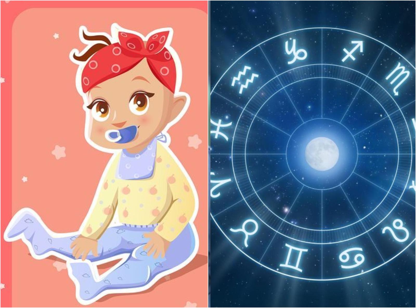 Ζώδια: Πείτε μας την ημερομηνία γέννησης σας και θα σας πούμε τι θα σας φέρει ο μηνάς Νοέμβριος